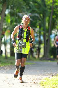 BIB: 0691
                            <button type="button" onclick="openModal(5130106)" class="btn btn-primary btn-sm float-right btn-popup" data-toggle="modal" data-target=".modal-high-quality">
                        <i class="fas fa-shopping-cart"></i> Add to Cart
                    </button>
                                            <button type="button" onclick="isThisMe(5130106, true)" class="btn btn-success btn-sm float-right btn-popup btn-isme hidden" data-toggle="tooltip" data-placement="bottom" title="นี่คือรูปของคุณใช่ไหม คลิกที่นี่เพื่อเอาเข้าอัลบั้ม">
                        <i class="fas fa-plus"></i> Add to album
                    </button>
                    <button type="button" onclick="isThisMe(5130106, false)" class="btn btn-warning btn-sm float-right btn-popup btn-isnotme hidden">
                        <i class="fas fa-ban"></i> Remove from album
                    </button>